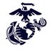 U.S. Marines (@USMC) Twitter profile photo