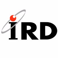 IRD (@inst_ird) 's Twitter Profile