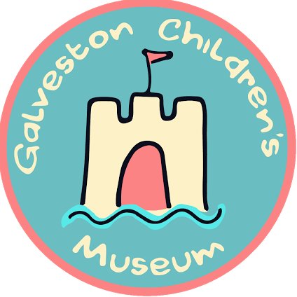 galvestoncm's profile picture. 