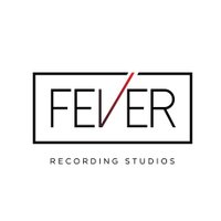 Fever Recording (@feverrecording) 's Twitter Profile Photo