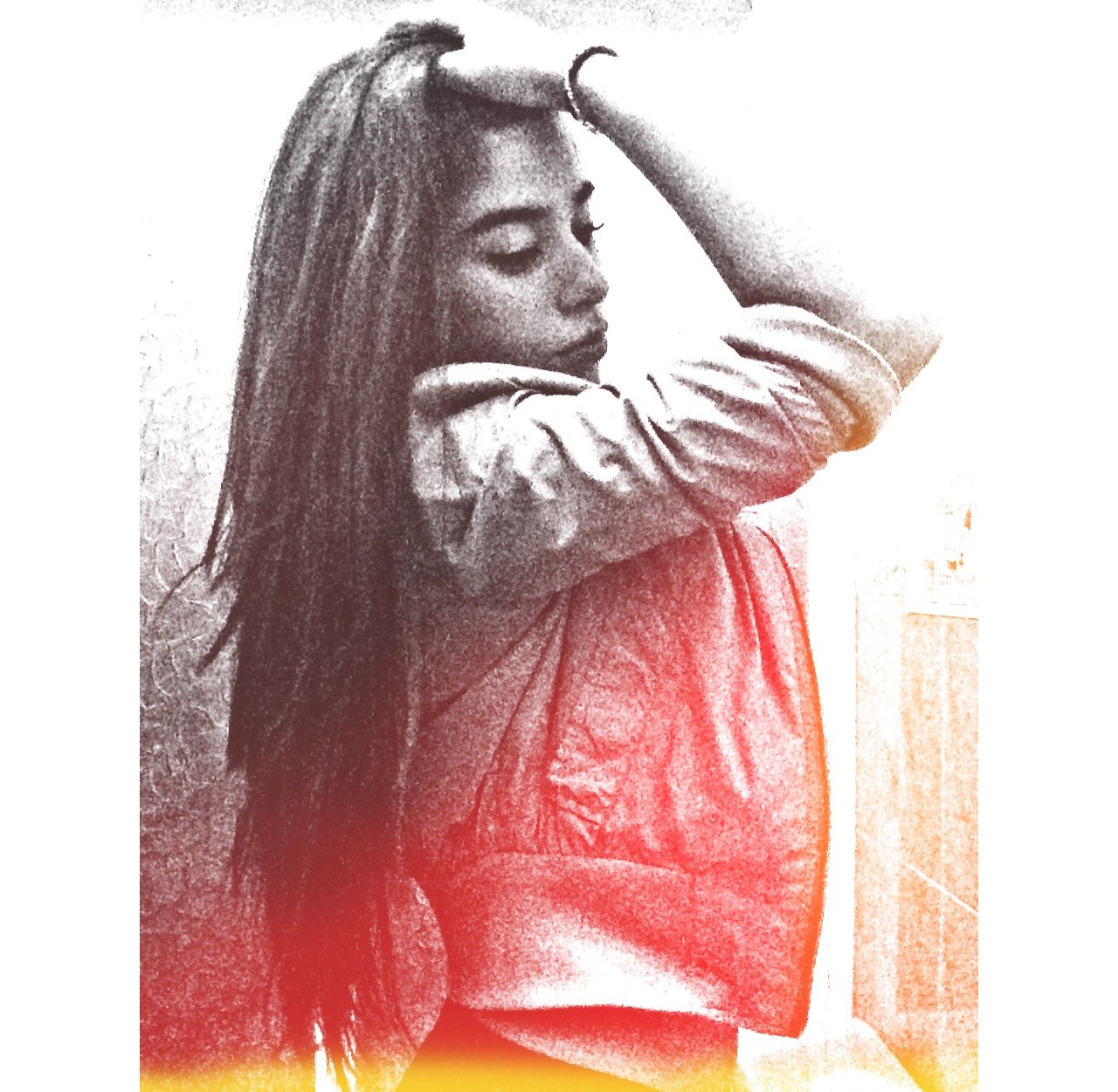 Xiadani99's profile picture. México 🎀 | 21 |