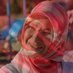 Selda Tatlı🇹🇷 (@kfkskrcy) Twitter profile photo Selda Tatlı🇹🇷 (@kfkskrcy) Twitter profile photo