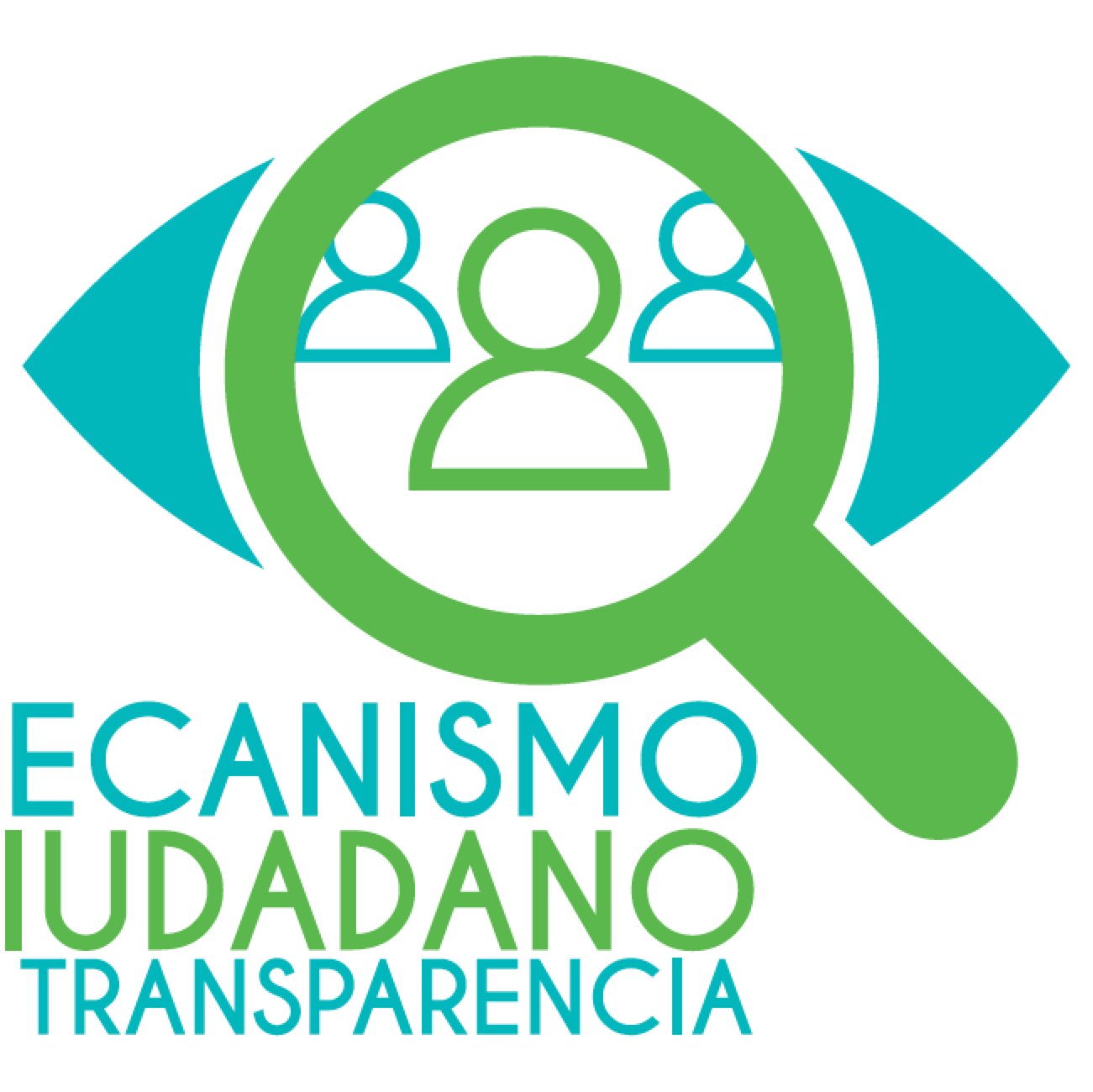 Somos un grupo de OSC´s comprometidas con mejorar el quehacer de las instituciones de seguridad y generar confianza entre ciudadanos y autoridades