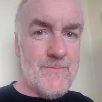 brian delaney (@1briandelaney) 's Twitter Profile