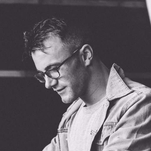 davidbud's profile picture. 