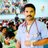 Cheruvath98's profile image