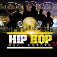 Hip Hop Real Estate (@hiphoprealty) 's Twitter Profile Photo Hip Hop Real Estate (@hiphoprealty) 's Twitter Profile Photo