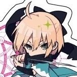 💐커미션💐콩[💎162✉0]さんのプロフィール画像