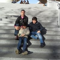 JUAN MANUEL CORDERO (@juanman56704387) 's Twitter Profile