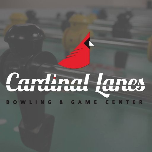 BSU's #1 location for FUN!
Located in the lower level of the Student Center, our facility is home to 8 bowling lanes, 8 billiards tables, and so much more!
