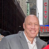 Don Setzer (@donsetzer) 's Twitter Profile Photo Don Setzer (@donsetzer) 's Twitter Profile Photo