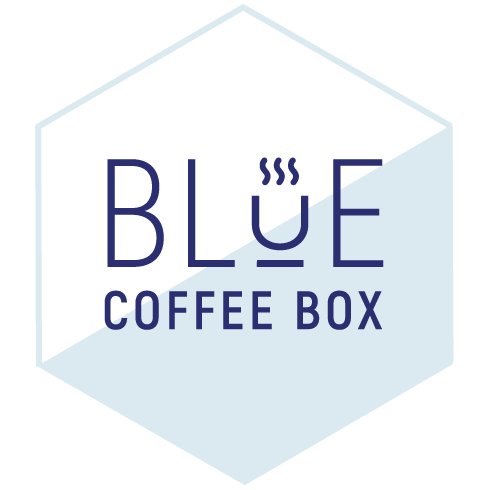 bluecoffeebox Profile Picture