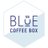bluecoffeebox