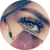 انثىَ عَاشٌقةة 🕊 (@suuv_96) Twitter profile photo انثىَ عَاشٌقةة 🕊 (@suuv_96) Twitter profile photo