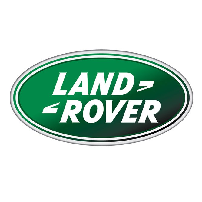 Land Rover Thornhill