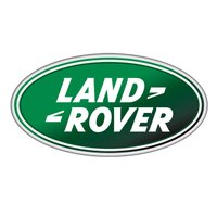 Land Rover Thornhill (@lrthornhill) 's Twitter Profile