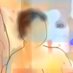 Tantan (@imawari7) Twitter profile photo Tantan (@imawari7) Twitter profile photo