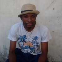 Ifenlo Emmanuel (@ifenlo1) 's Twitter Profile