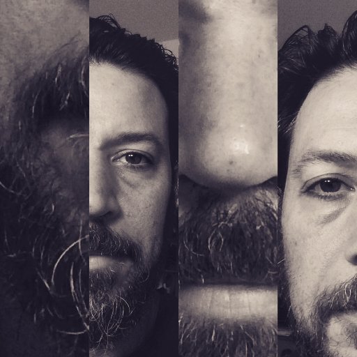 federicobasile's profile picture. +45 / born in Buenos Aires (Argentina) / transferred to Italy / father / graphic designer / art director / teacher / rockstar wannabe / rugby coach /