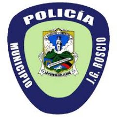 Organismo de carácter civil, profesional, preventivo, al servicio del pueblo, basado en respeto a los derechos humanos. Telf.: 0246-431.87.55