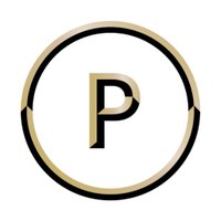 #VivíPanamericano (@panamericanoarg) 's Twitter Profile