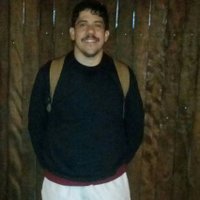 Eric Fruchi (@ericfruchi) 's Twitter Profile