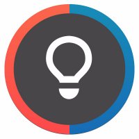 Se cortó la luz! (@se_corto) 's Twitter Profile