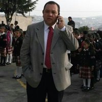 EDUARDO HERNANDEZ(@calalos1970) 's Twitter Profile Photo