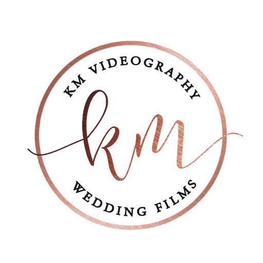 KM Videography specialise in the filming of weddings. Based in Cardiff we are committed to creating quality wedding videos.