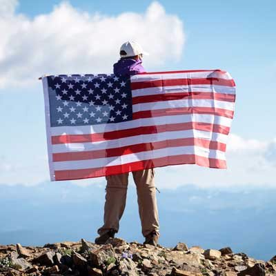 eb5visaportal's profile picture. 