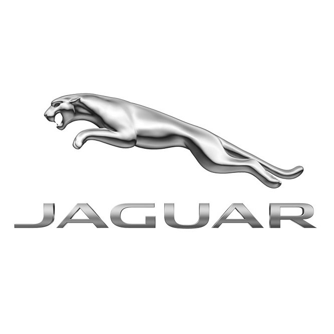 Welcome to Jaguar Thornhill, the #1 volume dealer in Canada! Our sincere thanks and gratitude to our valued clients that made this performance possible.