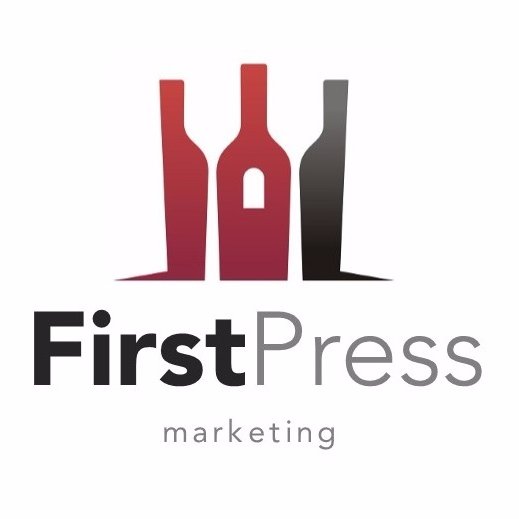 Digital marketing professionals helping drinks businesses sell more than 25 million bottles of wine, spirits + beer worldwide each year.