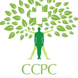 Coalition of Concerned Pharmacists & Citizens formed to advocate for pharmacist dispensing participation in the medical cannabis industry.