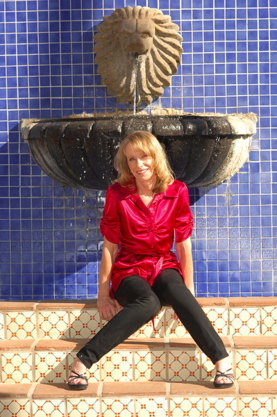 twolovebirds's profile picture. 