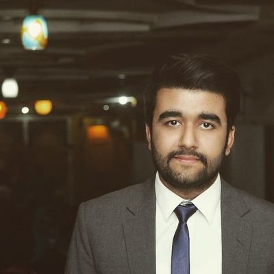 FawadBu91092674's profile picture. Fawad BuTT 
3 Nov B-day 📷
Alhamdullillah Muslim💯💓
Pakistan Zindabad 💓
Pakarmy💓