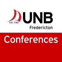 UNBConferenceService (@unbconferences) 's Twitter Profile