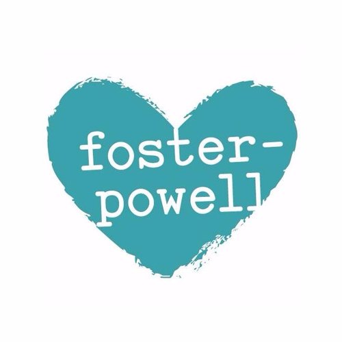 Official account of the Foster-Powell Neighborhood Association. Meetings held the 2nd Monday of each month (except August). Check website for location.