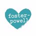 Foster-Powell Neighborhood Association (@FosterPowellNA) Twitter profile photo