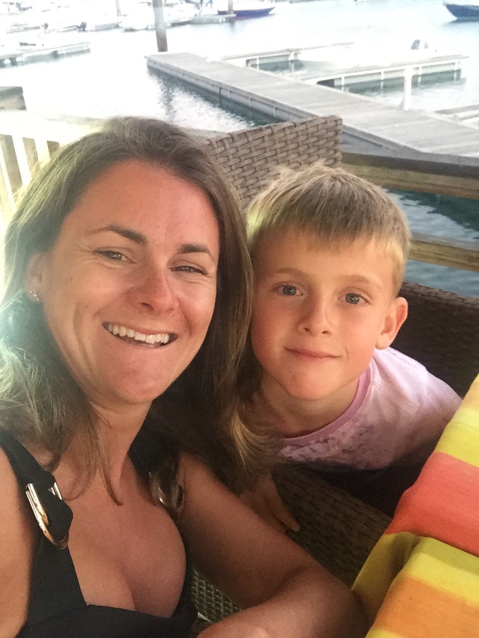 KatiePa20160077's profile picture. Acute Frailty Practitioner, Trainee ACP