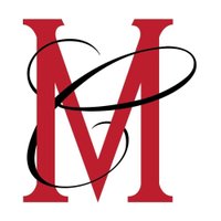 Metropolitan Chorale (@metrochorale) 's Twitter Profile