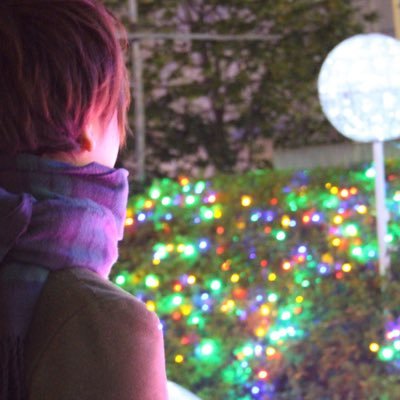 pottech66's profile picture. お散歩と甘いものが好き！仏、鹿県