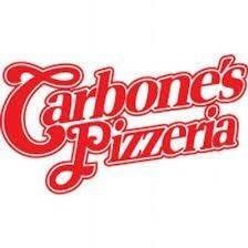 takeout and delivery of pizza, hoagies, chicken wings, salads and more!