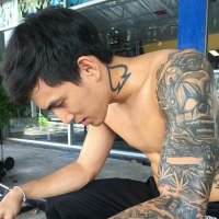 Ki Mu ji (@ball_bb_kung) 's Twitter Profile