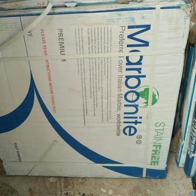 ranjeet178's profile picture. He that is good at making excuses is seldom good for anything else.
-Benjamin Franklin