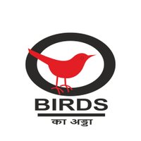 Birds Ka Adda(@BirdsKaAdda) 's Twitter Profile Photo