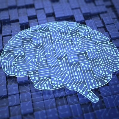 Fumeth's profile picture. 