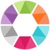 The Wealth Mosaic (@thewealthmosaic) Twitter profile photo The Wealth Mosaic (@thewealthmosaic) Twitter profile photo