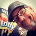 Rob LeLacheur (@rjlolly) Twitter profile photo Rob LeLacheur (@rjlolly) Twitter profile photo