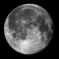 Astronomía Facil (@astronomiafacil) 's Twitter Profile