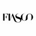 FIASCO Magazine (@fiascomag) Twitter profile photo
